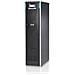 93PS, 10kW rating, with standard batteries, with MBS 7 min - Foto miniatura 3