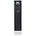 93PS, 10kW rating, with standard batteries, with MBS 7 min - Foto miniatura 1