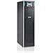 93PS, 10kW rating, with standard batteries, with MBS 7 min - Foto miniatura 2
