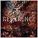 Parkway Drive - Reverence - Disponibile dal 04/05/2018 - Foto miniatura 1