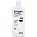 Nutratopic Pro-amp Gel Detergente Pelle Atopica 400ml - Foto miniatura 1