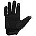 Guanti Control Xc Abbigliamento Uomo - Foto miniatura 2