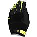 Guanti Fango Abbigliamento Uomo M - Foto miniatura 2