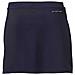 Pantaloni Skort Abbigliamento Ragazzi 164 - Foto miniatura 2