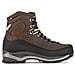 Scarponi Superalp Nbk Goretex Scarpe Uomo Eu 44 - Foto miniatura 4