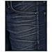 Pantaloni Jack & Jones Mike Original Jos 097 L32 Abbigliamento Uomo W33-l32 - Foto miniatura 3