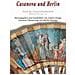 Giacomo Casanova - Casanova und Berlin - Foto miniatura 1