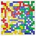 Blokus 2014 Refresh - Foto miniatura 2