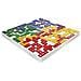 Blokus 2014 Refresh - Foto miniatura 1
