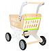 Carrello Della Spesa ""alla Moda"" - Foto miniatura 3