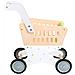 Carrello Della Spesa ""alla Moda"" - Foto miniatura 4