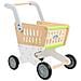 Carrello Della Spesa ""alla Moda"" - Foto miniatura 1
