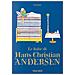 Hans Christian Andersen - Le Fiabe Di Hans Christian Andersen - Foto miniatura 3