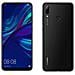 P Smart (2019) 64 GB 4G / LTE Dual Sim Display 6.21" Full HD+ Slot Micro SD Fotocamera 13 Mpx Android Italia Nero - Foto miniatura 1