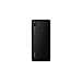 P Smart (2019) 64 GB 4G / LTE Dual Sim Display 6.21" Full HD+ Slot Micro SD Fotocamera 13 Mpx Android Italia Nero - Foto miniatura 3