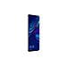 P Smart (2019) 64 GB 4G / LTE Dual Sim Display 6.21" Full HD+ Slot Micro SD Fotocamera 13 Mpx Android Italia Nero - Foto miniatura 4