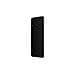 P Smart (2019) 64 GB 4G / LTE Dual Sim Display 6.21" Full HD+ Slot Micro SD Fotocamera 13 Mpx Android Italia Nero - Foto miniatura 5