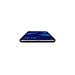 P Smart (2019) 64 GB 4G / LTE Dual Sim Display 6.21" Full HD+ Slot Micro SD Fotocamera 13 Mpx Android Italia Nero - Foto miniatura 6