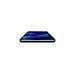 P Smart (2019) 64 GB 4G / LTE Dual Sim Display 6.21" Full HD+ Slot Micro SD Fotocamera 13 Mpx Android Italia Nero - Foto miniatura 7