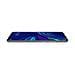 P Smart (2019) 64 GB 4G / LTE Dual Sim Display 6.21" Full HD+ Slot Micro SD Fotocamera 13 Mpx Android Italia Nero - Foto miniatura 9