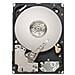 Hard Disk interno ThinkSystem 1.2 TB 2.5" Interfaccia SAS 12 Gb / s 10000 Rpm - Foto miniatura 1