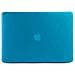 Cover MacBook Air13" HSNI-MBAR13-Z azzur - Foto miniatura 1