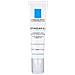 La Roche Posay Effaclar Ai Anti Imperfezioni 15 Ml - Foto miniatura 1