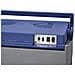 Borsa Frigo Termoelettrico KB 3714 Classe F Capacità 30 L Colore Blu /Grigio - Foto miniatura 3