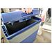 Borsa Frigo Termoelettrico KB 3714 Classe F Capacità 30 L Colore Blu /Grigio - Foto miniatura 4