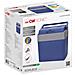 Borsa Frigo Termoelettrico KB 3714 Classe F Capacità 30 L Colore Blu /Grigio - Foto miniatura 5