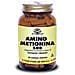 Amino Metionina 500 30 Vegicapsule - Foto miniatura 1