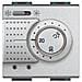 Light Tech - Termostato Condizionamento 230v - Nt4442 - Foto miniatura 1