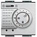 Light Tech - Termostato Condizionamento 230v - Nt4442 - Foto miniatura 2