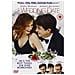 Dvd Wedding Date. The [ edizione: Regno Unito] - Foto miniatura 1