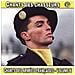 Audio Cd Chants Des Chasseurs - Foto miniatura 1