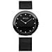 Orologio Bering Ceramic Collection - Foto miniatura 1