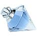 Wish Eau De Parfum Spray 75ml - Foto miniatura 2