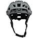 Casco Mtb Ixs 2019 Trigger Am Grigio (m / l, Grigio)  - Foto miniatura 2