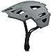 Casco Mtb Ixs 2019 Trigger Am Grigio (m / l, Grigio)  - Foto miniatura 3