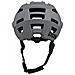 Casco Mtb Ixs 2019 Trigger Am Grigio (m / l, Grigio)  - Foto miniatura 4