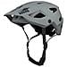 Casco Mtb Ixs 2019 Trigger Am Grigio (m / l, Grigio)  - Foto miniatura 1