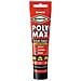 Adesivo Poly Max Ml 165 High Tack - Foto miniatura 2
