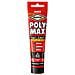 Adesivo Poly Max Ml 165 High Tack - Foto miniatura 1