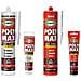 Adesivo Poly Max Ml 165 High Tack - Foto miniatura 3