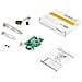 Scheda Adattatore Seriale Pci Express Rs232 A 2 Porte - Scheda Controller Host Seriale Pcie Rs232 - Pcie A Seriale - Foto miniatura 4