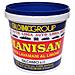 Manisan 3,5kg Pasta Lavamani - Foto miniatura 2