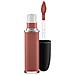 Rossetto Liquido - 5 Ml - Foto miniatura 1