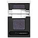 Diego Dalla Palma, Satin Pearl, Eyeshadow Palette, 110, Deep Purple, 2 G - Foto miniatura 2
