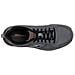 52.631-44, Scarpe Sportive Uomo, Carbone Nero Ccbk, 44 - Foto miniatura 11