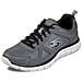 52.631-44, Scarpe Sportive Uomo, Carbone Nero Ccbk, 44 - Foto miniatura 14